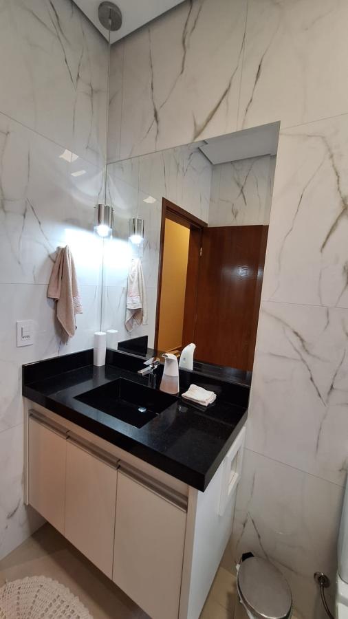 Imagem Casa de Condomínio com 3 Quartos à Venda, 135 m²em Parque Residencial Indaiá - Indaiatuba Imagem Casa de Condomínio com 3 Quartos à Venda, 135 m²em Parque Residencial Indaiá - Indaiatuba
