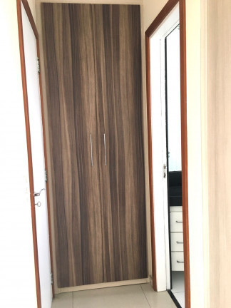 Imagem Apartamento com 3 Quartos à Venda, 121 m²em Praia da Costa - Vila Velha Imagem Apartamento com 3 Quartos à Venda, 121 m²em Praia da Costa - Vila Velha