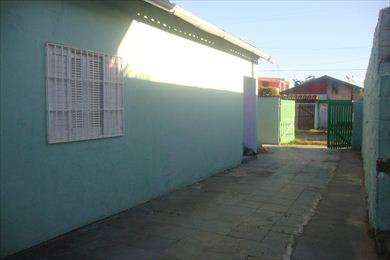 Imagem Casa com 2 Quartos à Venda, 80 m² em Campos Eliseos - Itanhaém Imagem Casa com 2 Quartos à Venda, 80 m² em Campos Eliseos - Itanhaém