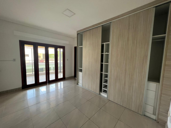 Imagem Casa de Condomínio com 4 Quartos à Venda, 600 m² em Parque Verde - Belém