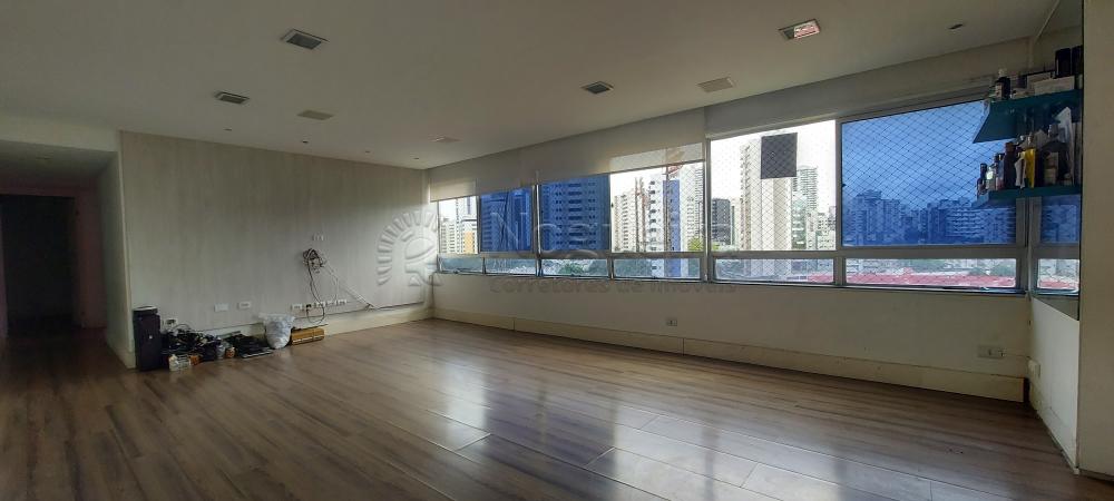 Imagem Apartamento com 3 Quartos à Venda, 106 m² em Aflitos - Recife Imagem Apartamento com 3 Quartos à Venda, 106 m² em Aflitos - Recife