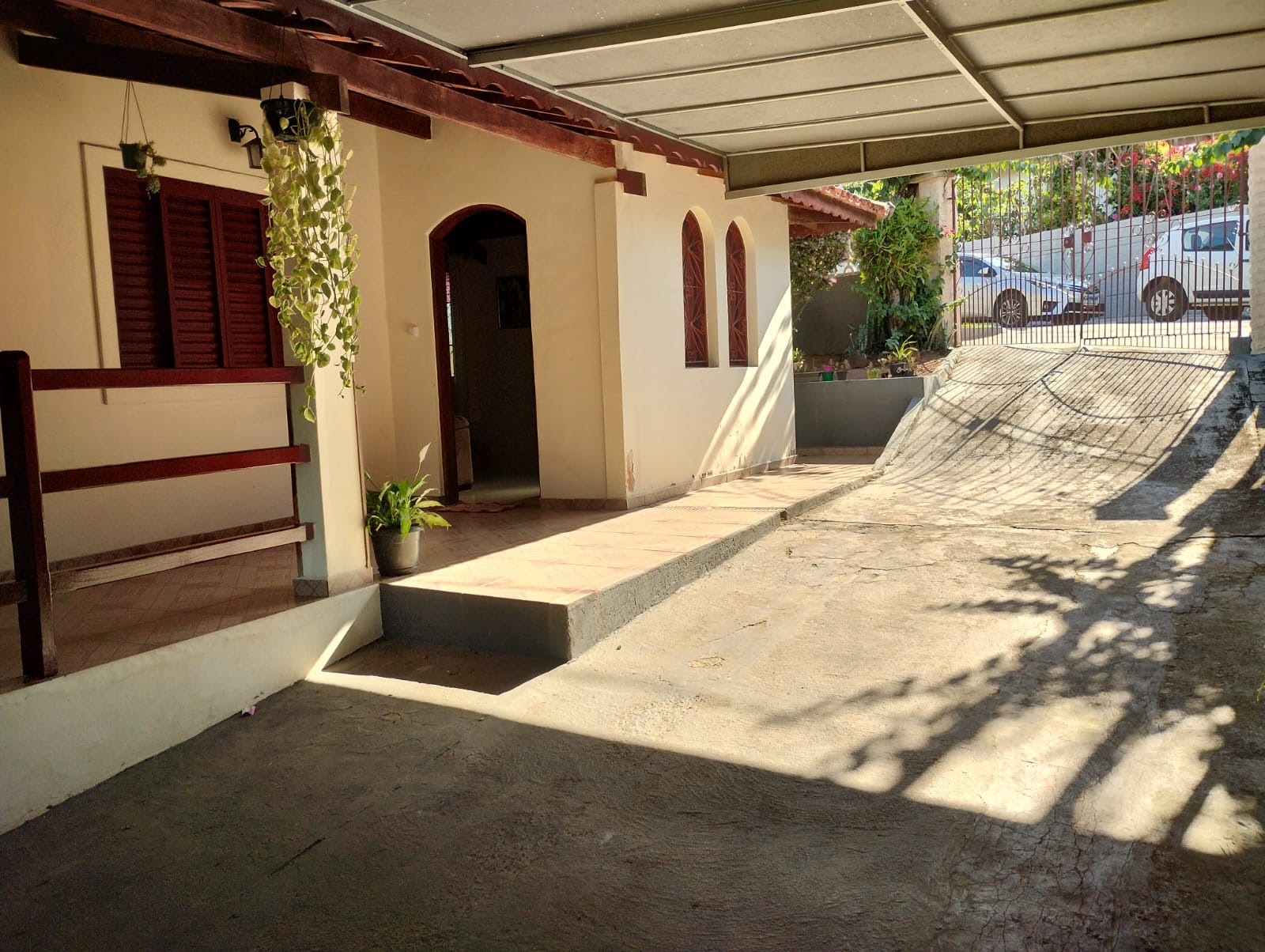 Imagem Chácara com 3 Quartos à Venda, 162 m² em Jardim Centenário - Atibaia
