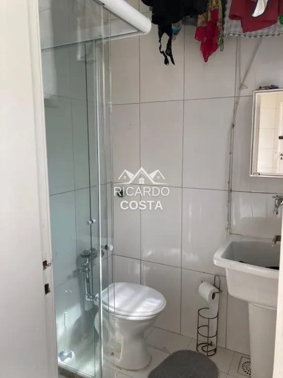 Imagem Apartamento com 2 Quartos à Venda, 107 m² em Flamengo - Rio de Janeiro