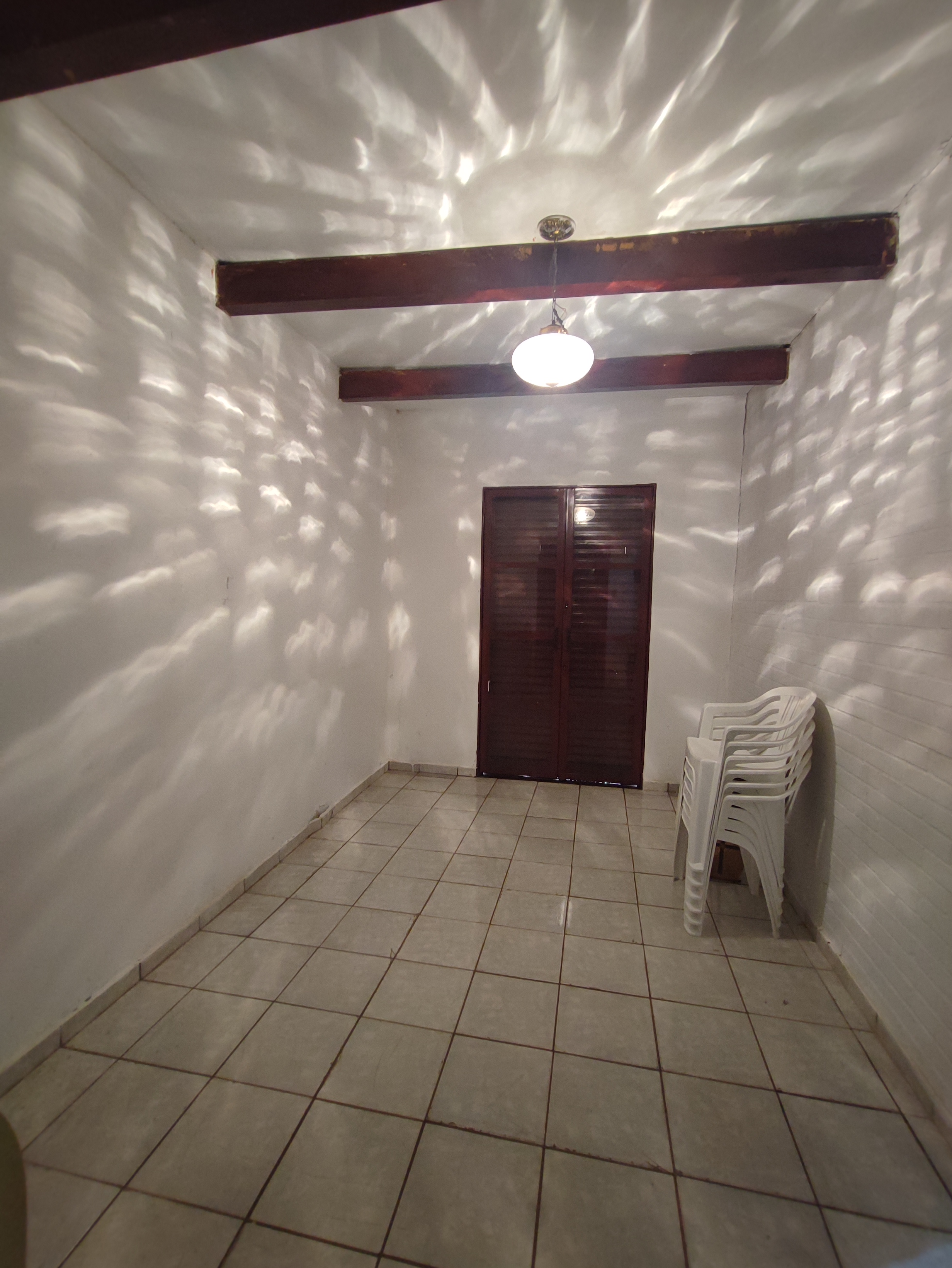 Imagem Terreno à Venda, 720 m² em Vila Albuquerque - Campo Grande