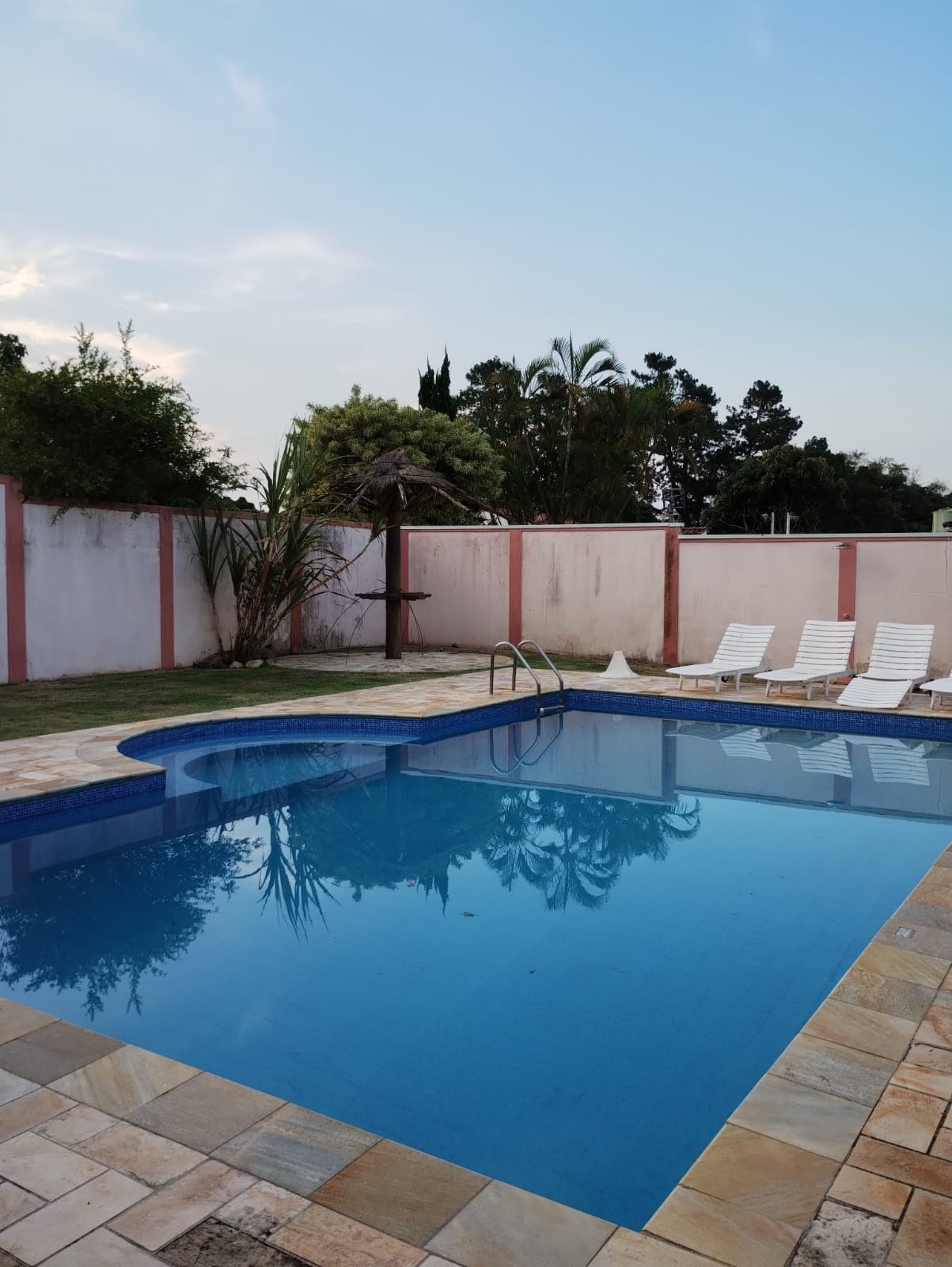 Imagem Casa com 3 Quartos à Venda, 294 m² em Vila Esperia ou Giglio - Atibaia
