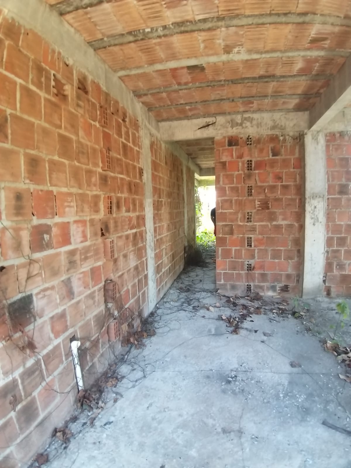 Imagem Vaga de Garagem à Venda, 480 m²em CARNE DE VACA - Goiana Imagem Vaga de Garagem à Venda, 480 m²em CARNE DE VACA - Goiana