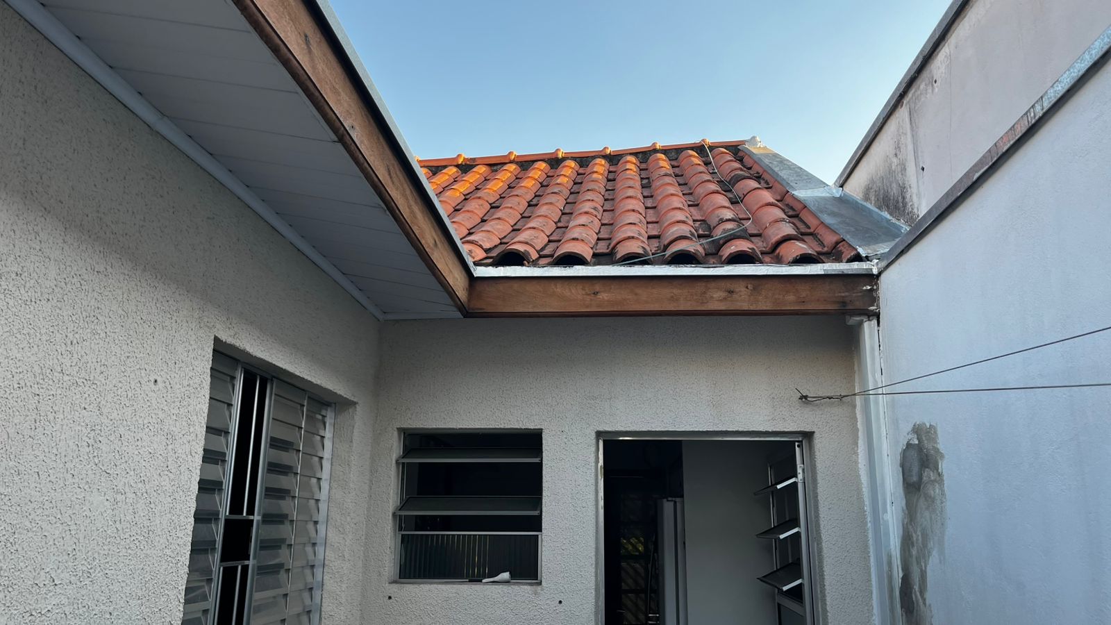 Imagem Casa com 3 Quartos à Venda, 90 m² em Conjunto Residencial Trinta e Um de Março - São José dos Campos