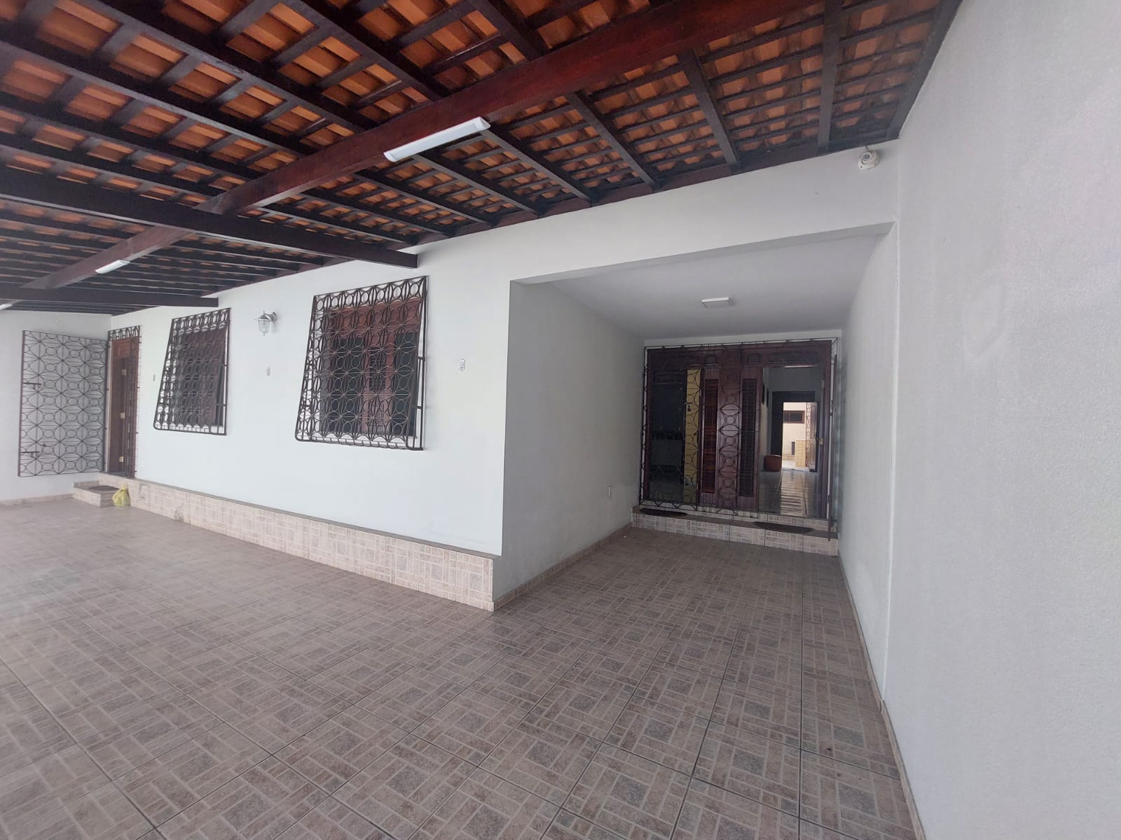 Imagem Casa com 4 Quartos à Venda, 315 m²em Parque Athenas - São Luís