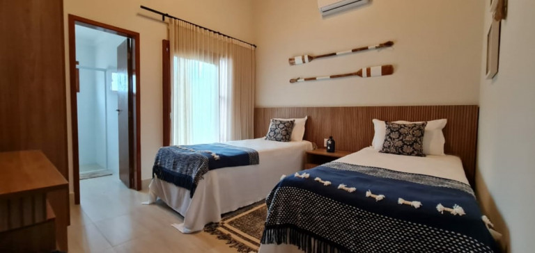 Imagem Casa de Condomínio com 5 Quartos à Venda, 320 m² em Riviera - Bertioga Imagem Casa de Condomínio com 5 Quartos à Venda, 320 m² em Riviera - Bertioga