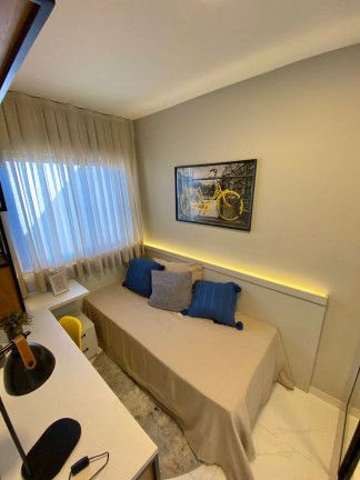 Imagem Casa de Condomínio com 3 Quartos à Venda, 73 m² em Jabuti - Itaitinga