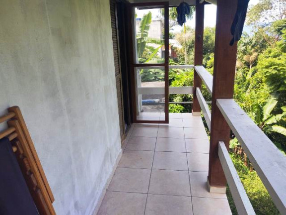 Imagem Casa com 2 Quartos à Venda, 169 m² em Morro do Abrigo - São Sebastião