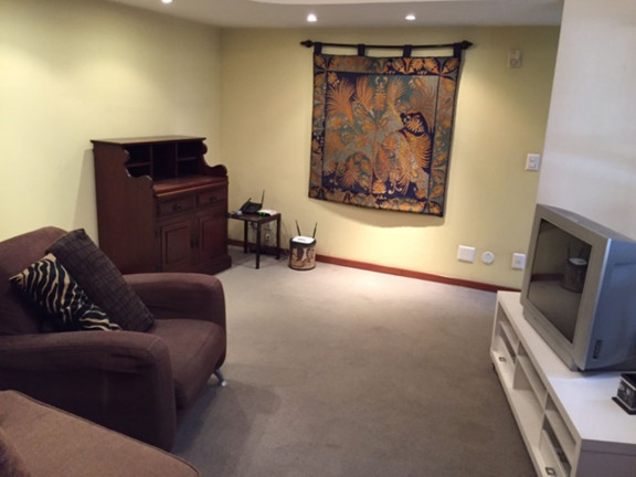 Imagem Apartamento com 3 Quartos à Venda, 251 m² em Botafogo - Rio De Janeiro