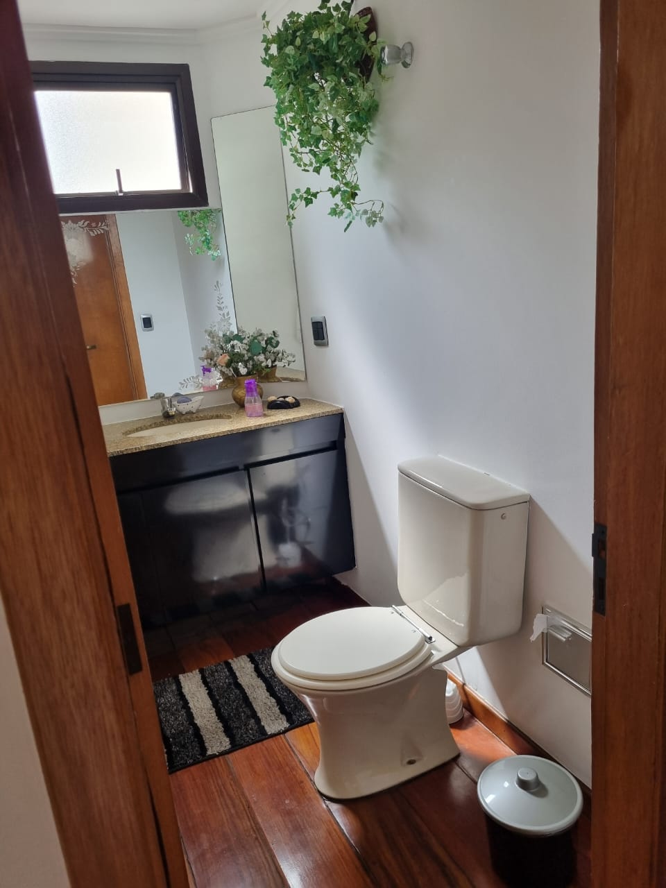 Imagem Apartamento com 4 Quartos à Venda, 181 m²em Campo Belo - São Paulo Imagem Apartamento com 4 Quartos à Venda, 181 m²em Campo Belo - São Paulo