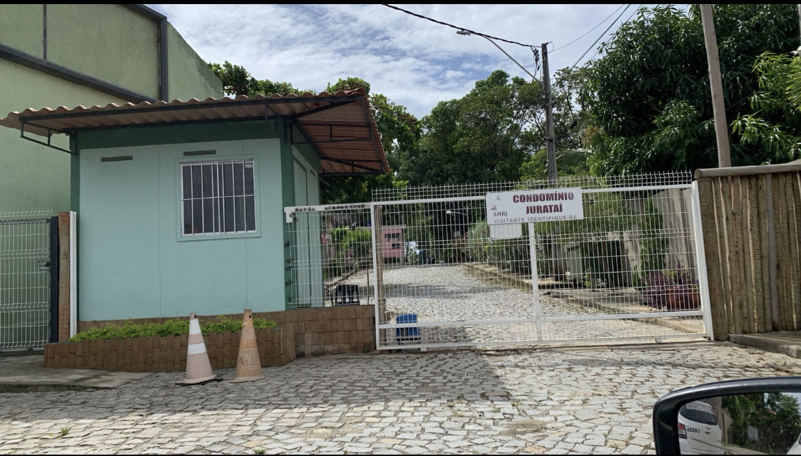 Imagem Casa de Condomínio com 2 Quartos para Alugar, 70 m²em São Cristóvão - Salvador Imagem Casa de Condomínio com 2 Quartos para Alugar, 70 m²em São Cristóvão - Salvador