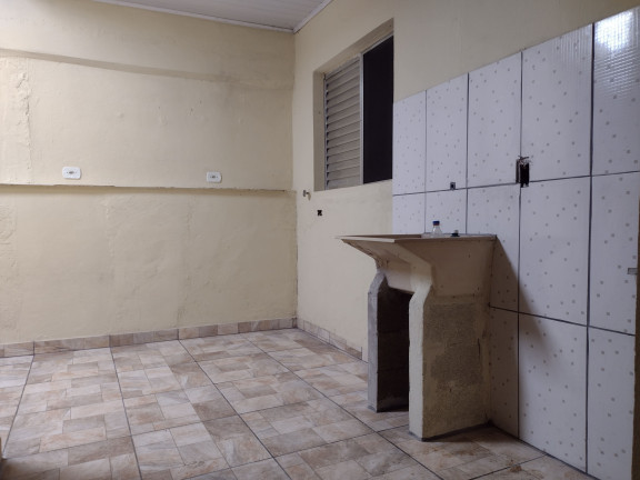 Imagem Casa com 3 Quartos à Venda,  em Balneário São Martinho - Ilha Comprida