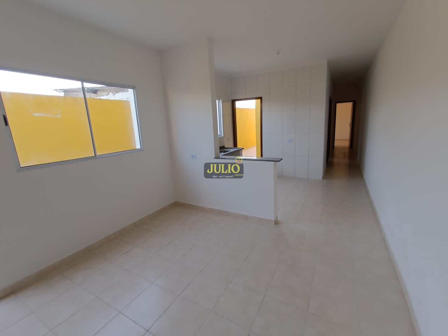 Imagem Casa com 2 Quartos à Venda, 50 m²em Balneário Flórida Mirim - Mongaguá Imagem Casa com 2 Quartos à Venda, 50 m²em Balneário Flórida Mirim - Mongaguá