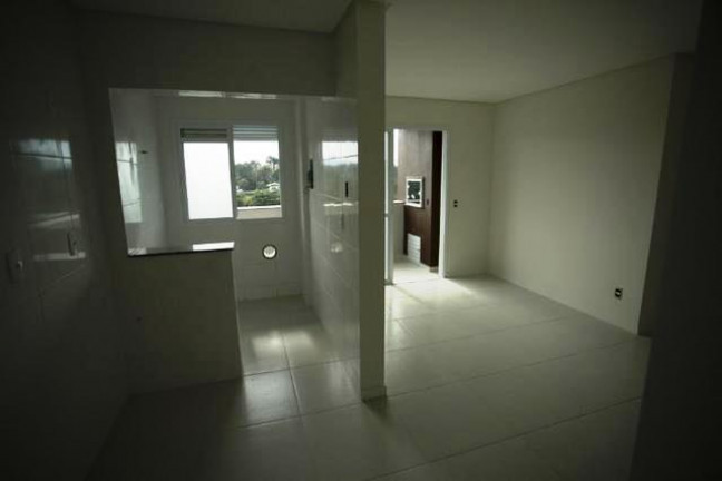 Imagem Apartamento com 2 Quartos à Venda, 70 m² em Colonial - Criciúma Imagem Apartamento com 2 Quartos à Venda, 70 m² em Colonial - Criciúma