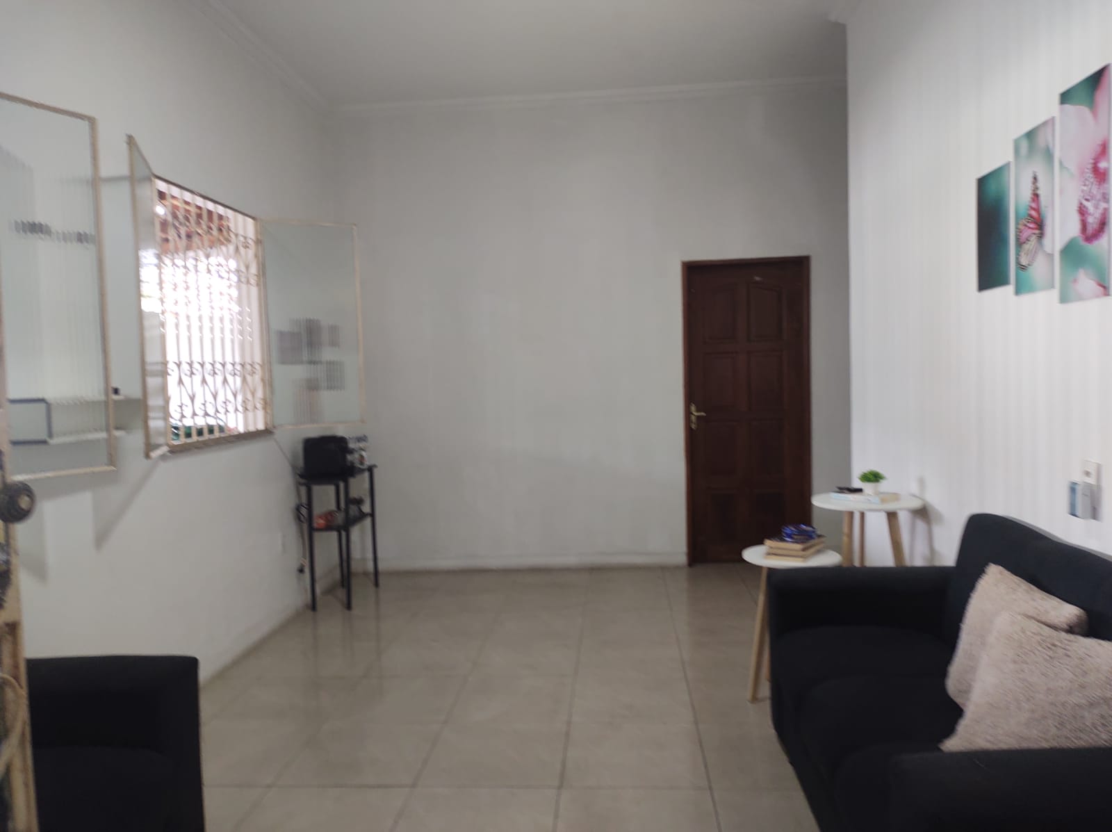 Imagem Casa com 3 Quartos à Venda ou Locação, 282 m²em Parque 10 de Novembro - Manaus Imagem Casa com 3 Quartos à Venda ou Locação, 282 m²em Parque 10 de Novembro - Manaus
