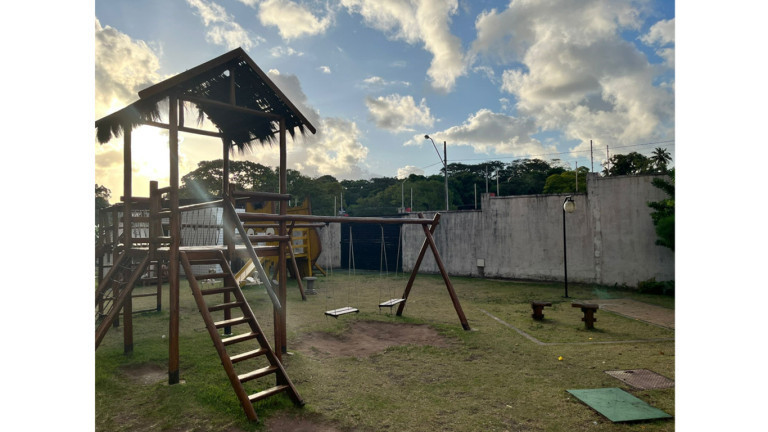Imagem Apartamento com 3 Quartos à Venda,  em Torre - João Pessoa