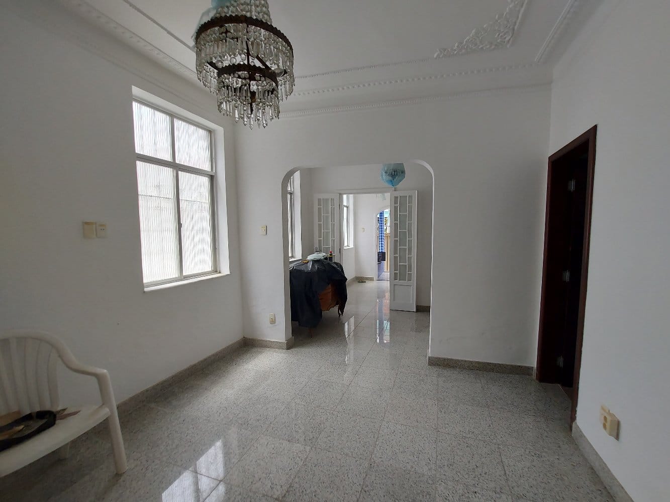 Imagem Casa com 4 Quartos à Venda, 162 m² em Canela - Salvador