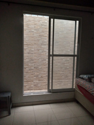 Imagem Casa com 3 Quartos à Venda, 1 m² em Angelim - São Luís