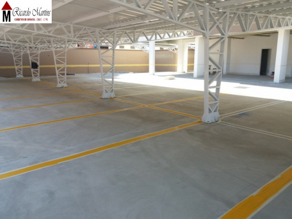 Imagem Apartamento com 3 Quartos à Venda, 90 m² em Santa Bárbara - Criciúma