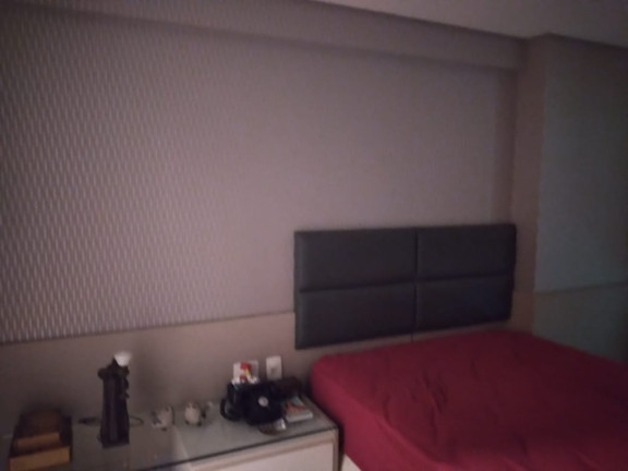 Imagem Apartamento com 3 Quartos à Venda, 80 m² em Meireles - Fortaleza