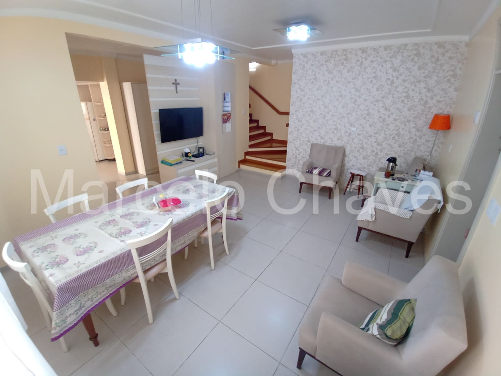 Imagem Imóvel Comercial à Venda, 265 m² em Partenon - Porto Alegre