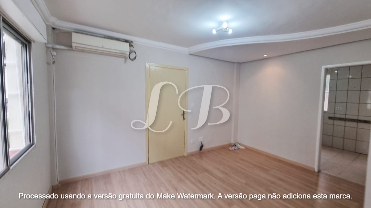 Imagem Apartamento com 2 Quartos à Venda, 64 m² em São Miguel - São Leopoldo