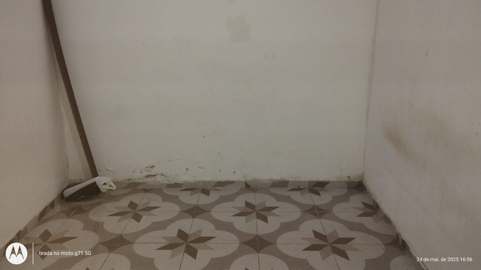 Imagem Kitnet com 3 Quartos à Venda ou Locação, 160 m² em Bengui - Belém Imagem Kitnet com 3 Quartos à Venda ou Locação, 160 m² em Bengui - Belém