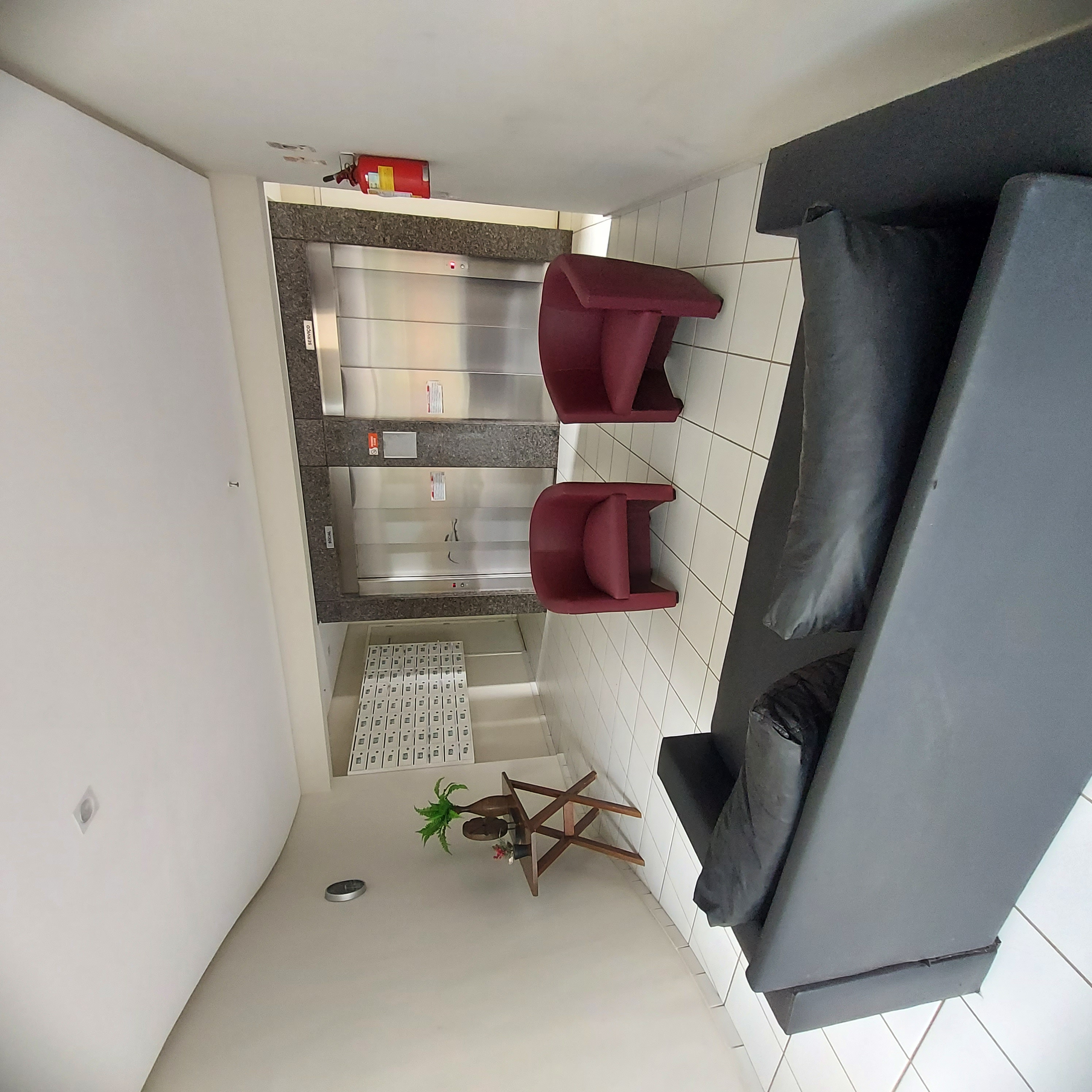 Imagem Apartamento com 2 Quartos à Venda, 57 m²em Nova Parnamirim - Parnamirim Imagem Apartamento com 2 Quartos à Venda, 57 m²em Nova Parnamirim - Parnamirim