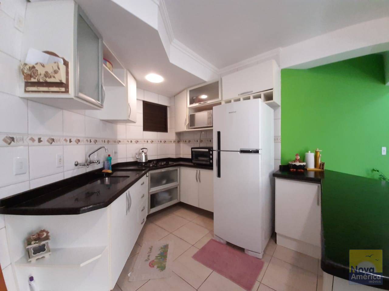 Imagem Apartamento com 1 Quarto à Venda, 50 m²em Zona Nova - Capão da Canoa Imagem Apartamento com 1 Quarto à Venda, 50 m²em Zona Nova - Capão da Canoa