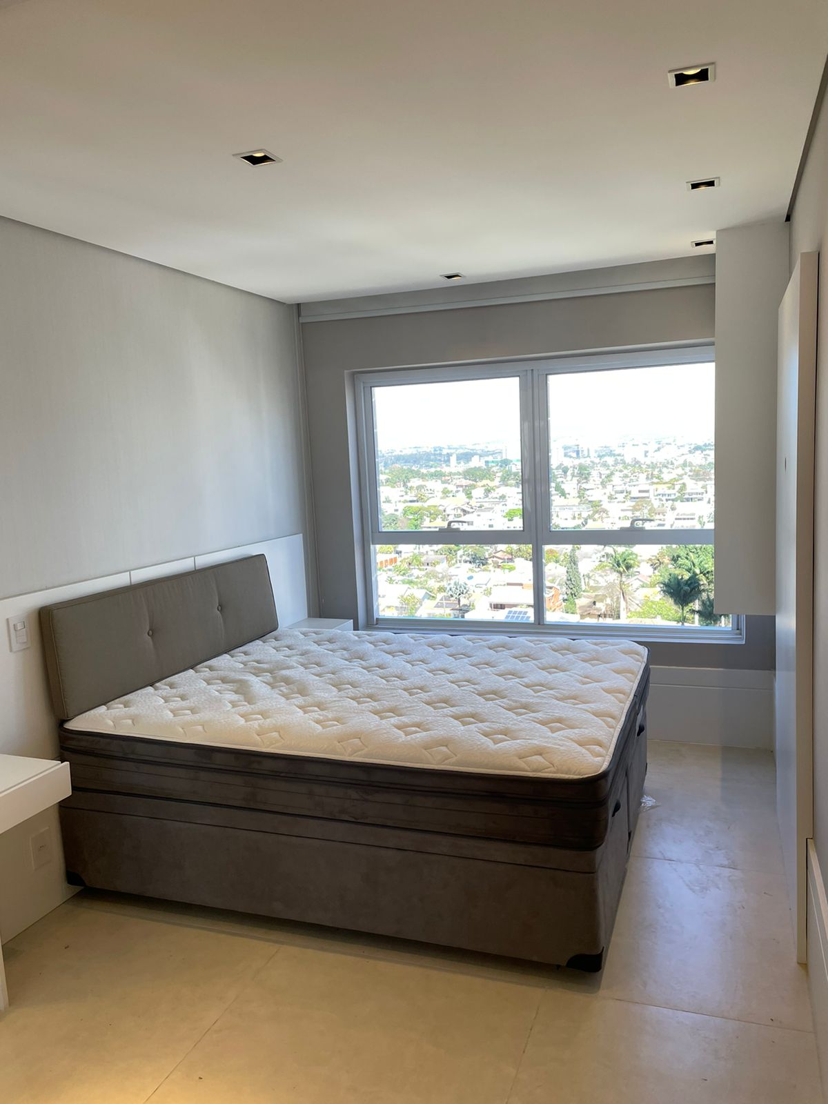 Imagem Apartamento com 2 Quartos para Alugar, 144 m²em Melville Empresarial I e II - Barueri