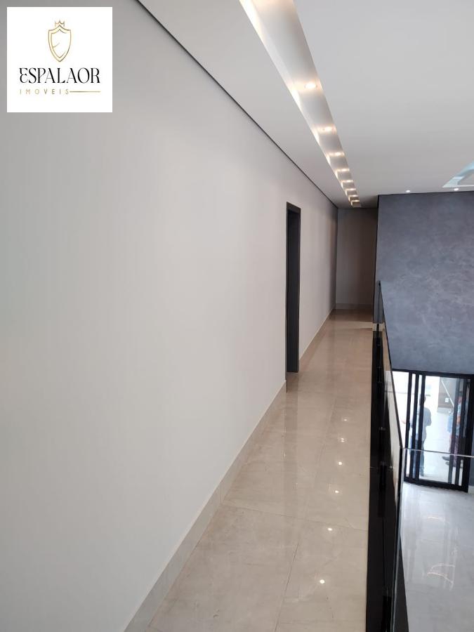 Imagem Casa de Condomínio com 3 Quartos à Venda, 300 m²em Residencial Lagos D'Icaraí - Salto Imagem Casa de Condomínio com 3 Quartos à Venda, 300 m²em Residencial Lagos D'Icaraí - Salto