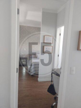 Imagem Apartamento com 2 Quartos à Venda, 77 m²em Centro - São Bernardo do Campo Imagem Apartamento com 2 Quartos à Venda, 77 m²em Centro - São Bernardo do Campo