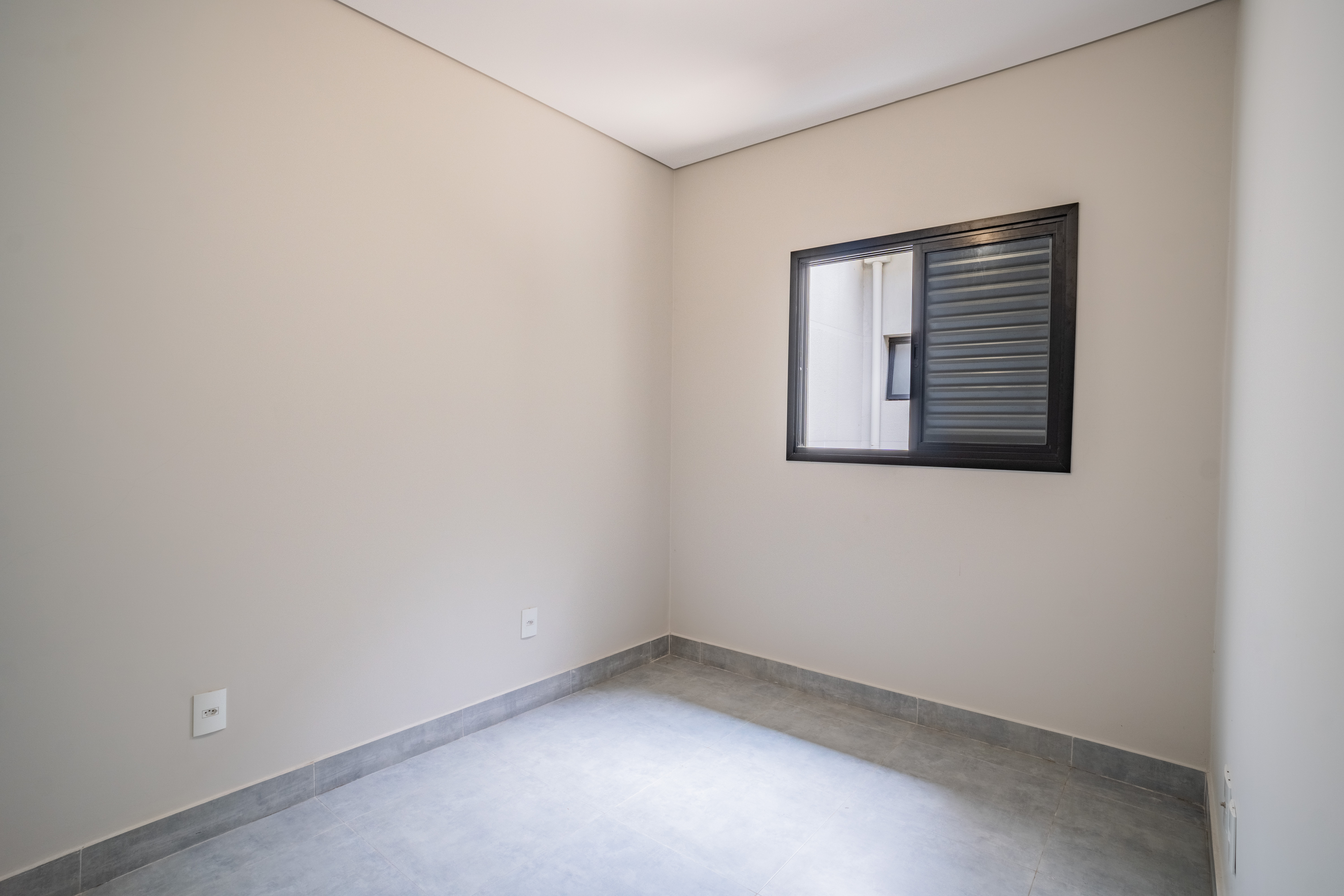Imagem Casa com 3 Quartos à Venda, 202 m²em Residencial Cittá di Firenze - Campinas