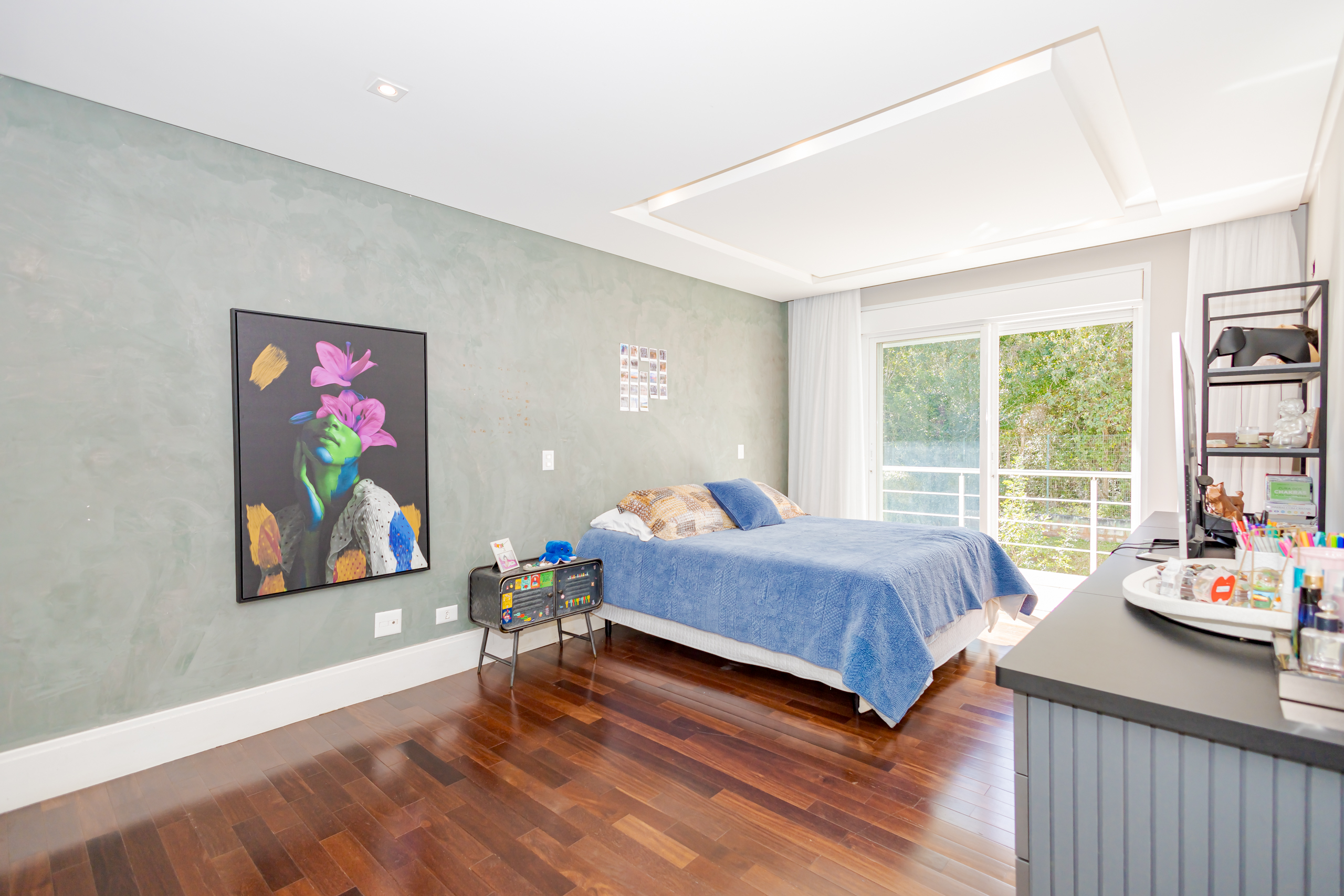 Imagem Casa de Condomínio com 5 Quartos à Venda, 537 m²em Alphaville Graciosa - Pinhais Imagem Casa de Condomínio com 5 Quartos à Venda, 537 m²em Alphaville Graciosa - Pinhais