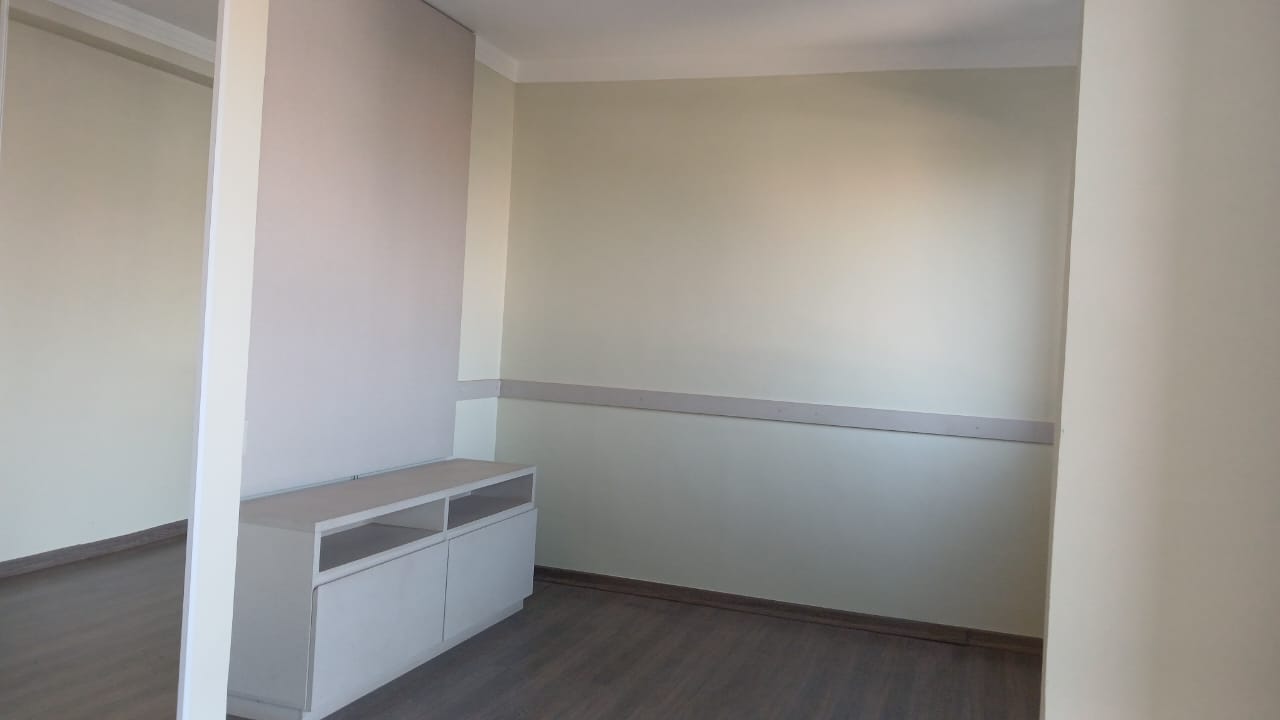 Imagem Apartamento com 2 Quartos para Alugar, 66 m²em Jardim Esmeralda - Limeira