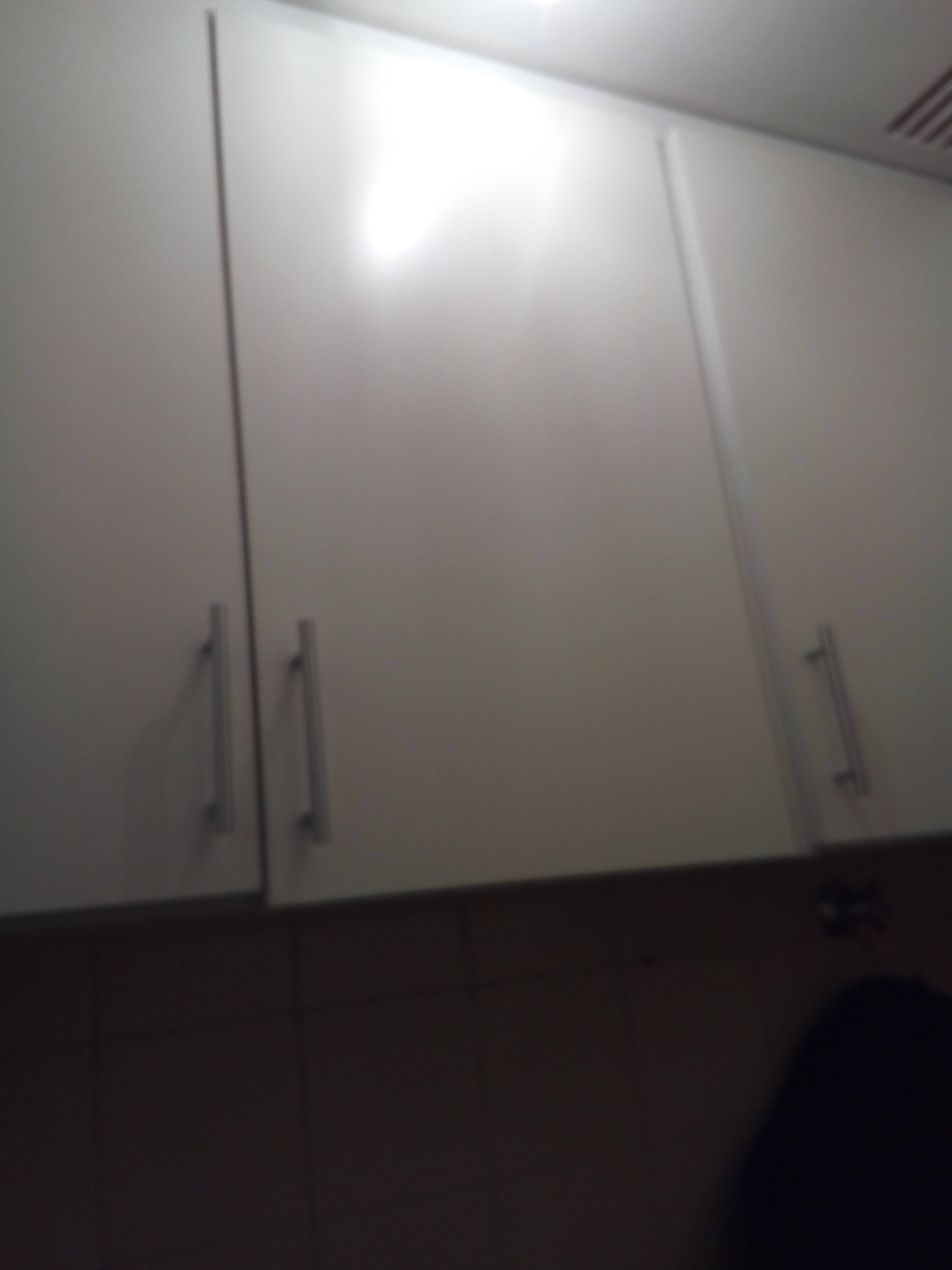 Imagem Apartamento com 2 Quartos à Venda, 80 m²em Engenho Novo - Rio de Janeiro Imagem Apartamento com 2 Quartos à Venda, 80 m²em Engenho Novo - Rio de Janeiro