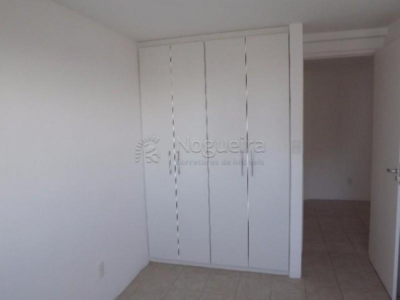 Imagem Apartamento com 5 Quartos à Venda,  em Boa Viagem - Recife