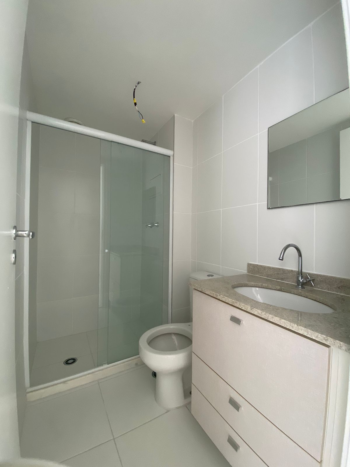 Imagem Apartamento com 2 Quartos à Venda, 64 m²em Recreio dos Bandeirantes - Rio de Janeiro Imagem Apartamento com 2 Quartos à Venda, 64 m²em Recreio dos Bandeirantes - Rio de Janeiro