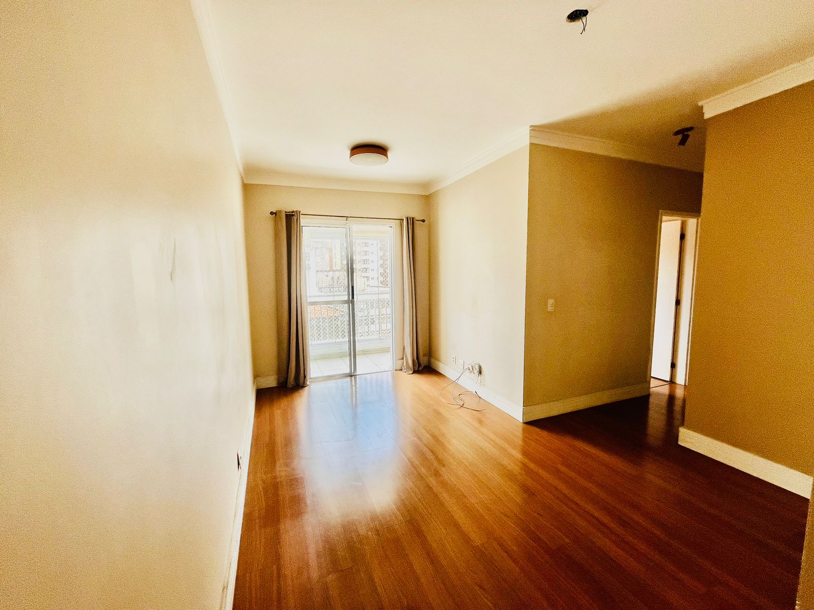 Imagem Apartamento com 2 Quartos à Venda, 51 m²em Bela Vista - São Paulo