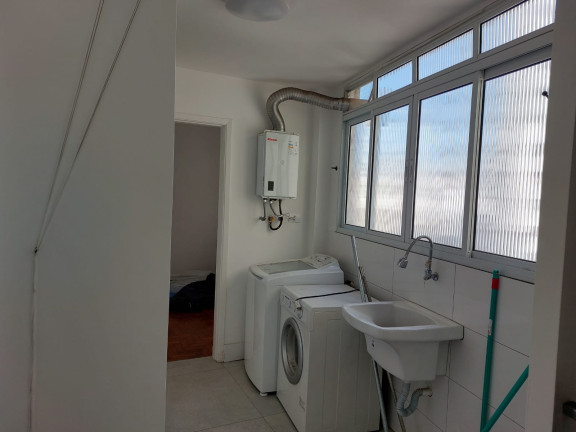 Imagem Apartamento com 3 Quartos para Alugar, 190 m² em Jardim Paulista - São Paulo Imagem Apartamento com 3 Quartos para Alugar, 190 m² em Jardim Paulista - São Paulo