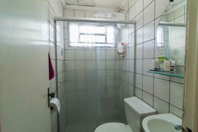 Imagem Apartamento com 2 Quartos à Venda, 60 m² em Jardim Novo Amanhecer - Jacareí Imagem Apartamento com 2 Quartos à Venda, 60 m² em Jardim Novo Amanhecer - Jacareí