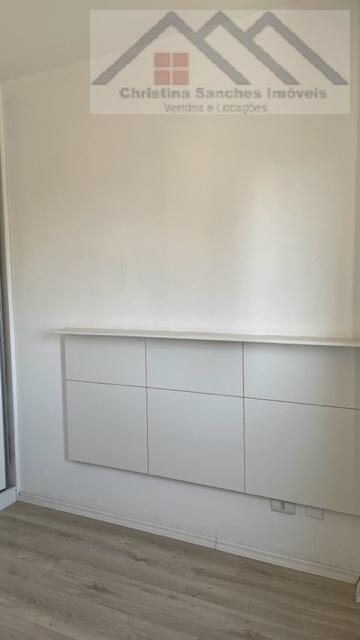 Imagem Apartamento com 2 Quartos à Venda ou Locação, 64 m²em Vila Moraes - São Paulo Imagem Apartamento com 2 Quartos à Venda ou Locação, 64 m²em Vila Moraes - São Paulo