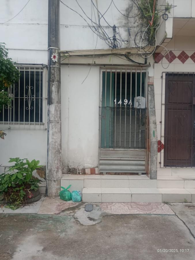 Imagem Imóvel com 3 Quartos à Venda, 75 m² em Marco - Belém