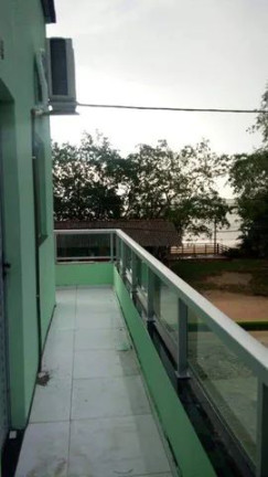 Imagem Imóvel Comercial à Venda, 1.155 m² em Marahu (Mosqueiro) - Belém
