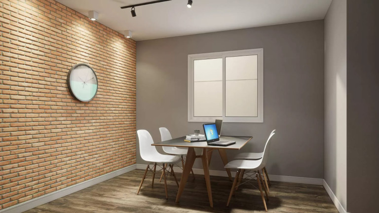 Imagem Apartamento com 1 Quarto à Venda, 25 m² em Campos Elíseos - São Paulo