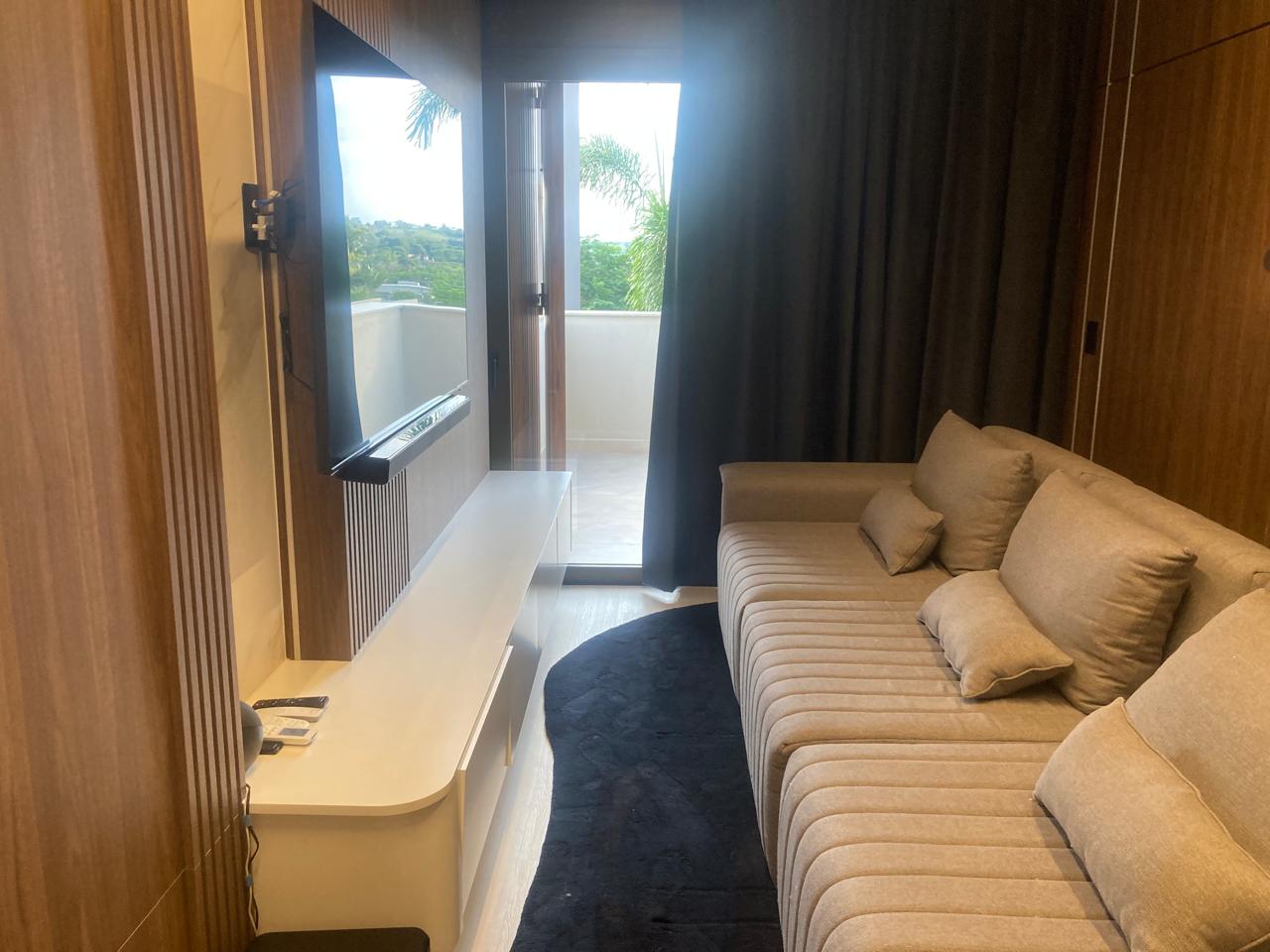 Imagem Casa de Condomínio com 3 Quartos à Venda, 450 m²em Condomínio Residencial Lago da Barra - Jaguariúna Imagem Casa de Condomínio com 3 Quartos à Venda, 450 m²em Condomínio Residencial Lago da Barra - Jaguariúna