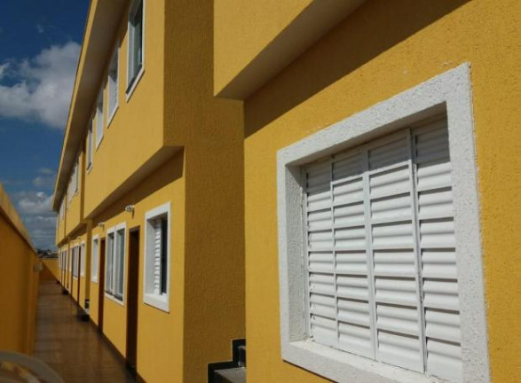 Imagem Apartamento com 2 Quartos à Venda, 50 m² em Vila Progresso (zona Leste) - São Paulo Imagem Apartamento com 2 Quartos à Venda, 50 m² em Vila Progresso (zona Leste) - São Paulo